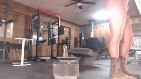 n8vpumpnhump online show from 02-19-26, 11:45