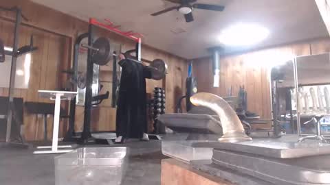 n8vpumpnhump online show from 02-22-26, 10:41