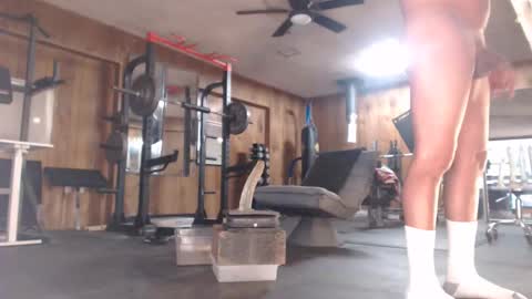 Snapshot of str8pumpnhump chatting on 04-25-26, 10:29 n8vpumpnhump online show from 04-25-26, 10:29