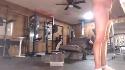 Snapshot of str8pumpnhump chatting on 05-01-26, 11:31 n8vpumpnhump online show from 05-01-26, 11:31