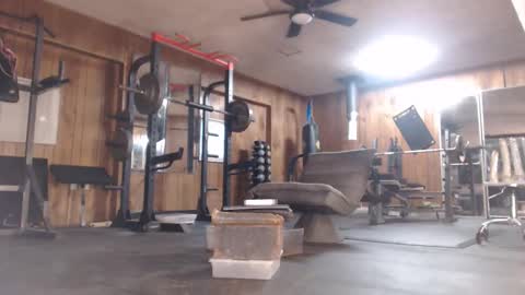 Snapshot of str8pumpnhump chatting on 05-11-26, 01:17 n8vpumpnhump online show from 05-11-26, 01:17