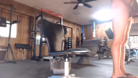 Snapshot of str8pumpnhump chatting on 05-16-26, 07:01 n8vpumpnhump online show from 05-16-26, 07:01