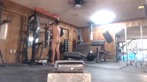 Snapshot of str8pumpnhump chatting on 06-21-26, 11:29 n8vpumpnhump online show from 06-21-26, 11:29