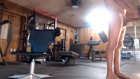 Snapshot of str8pumpnhump chatting on 07-12-26, 02:19 n8vpumpnhump online show from 07-12-26, 02:19