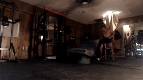 Snapshot of str8pumpnhump chatting on 07-28-26, 06:53 n8vpumpnhump online show from 07-28-26, 06:53