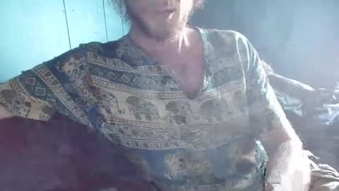 Sage online show from 11-26-25, 08:54