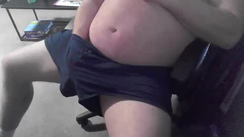 str8shooter11 online show from 01-24-25, 08:32