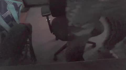 str8shooter11 online show from 11-17-25, 01:06