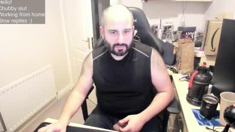 Snapshot of str8slut4use chatting on 01-21-25, 10:30 str8slut4use online show from 01-21-25, 10:30