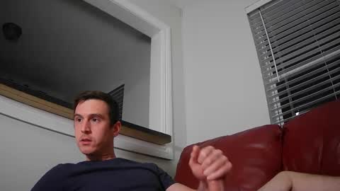Snapshot of str8stuntcox chatting on 12-13-24, 04:33 Str8StuntCox online show from 12-13-24, 04:33