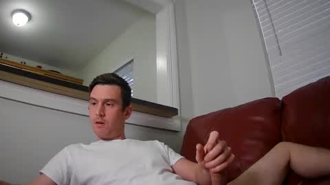 Snapshot of str8stuntcox chatting on 12-13-24, 10:13 Str8StuntCox online show from 12-13-24, 10:13