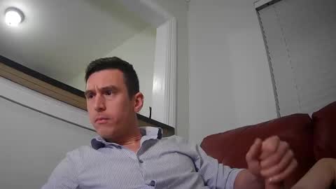 Snapshot of str8stuntcox chatting on 02-27-25, 07:01 Str8StuntCox online show from 02-27-25, 07:01