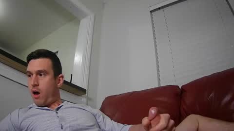 Snapshot of str8stuntcox chatting on 03-04-25, 01:55 Str8StuntCox online show from 03-04-25, 01:55