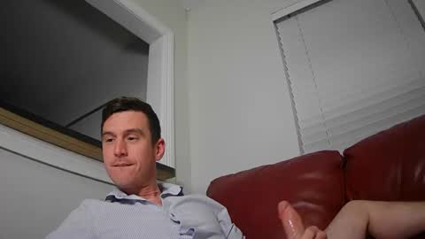 Snapshot of str8stuntcox chatting on 03-08-25, 03:50 Str8StuntCox online show from 03-08-25, 03:50