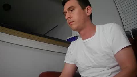 Str8StuntCox online show from 03-30-26, 02:56