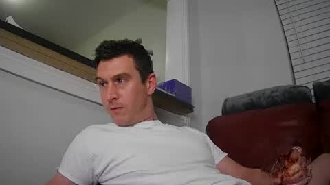 Str8StuntCox online show from 04-07-26, 04:46