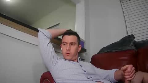 Str8StuntCox online show from 04-16-26, 01:50