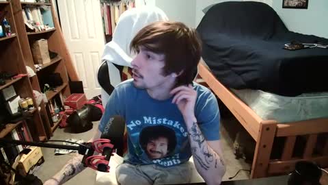 Snapshot of str8whiteboy21 chatting on 01-20-25, 05:16 str8whiteboy21 online show from 01-20-25, 05:16