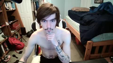 Snapshot of str8whiteboy21 chatting on 02-05-25, 02:16 str8whiteboy21 online show from 02-05-25, 02:16