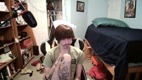 Snapshot of str8whiteboy21 chatting on 02-07-25, 04:35 str8whiteboy21 online show from 02-07-25, 04:35