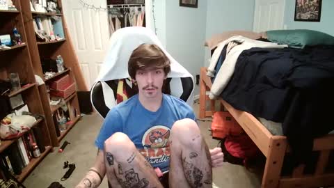 Snapshot of str8whiteboy21 chatting on 02-11-25, 04:02 str8whiteboy21 online show from 02-11-25, 04:02