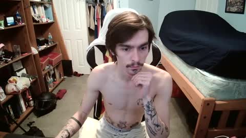 Snapshot of str8whiteboy21 chatting on 02-13-25, 03:24 str8whiteboy21 online show from 02-13-25, 03:24