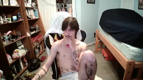 Snapshot of str8whiteboy21 chatting on 02-13-25, 06:27 str8whiteboy21 online show from 02-13-25, 06:27