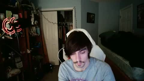 Snapshot of str8whiteboy21 chatting on 02-14-25, 07:17 str8whiteboy21 online show from 02-14-25, 07:17