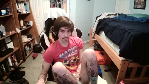 Snapshot of str8whiteboy21 chatting on 02-17-25, 08:30 str8whiteboy21 online show from 02-17-25, 08:30