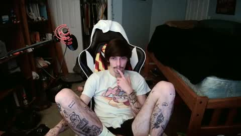 Snapshot of str8whiteboy21 chatting on 02-19-25, 06:44 str8whiteboy21 online show from 02-19-25, 06:44