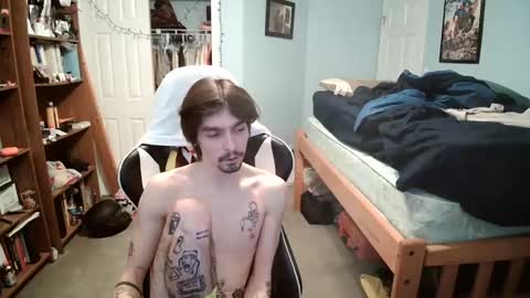 Snapshot of str8whiteboy21 chatting on 03-02-25, 03:27 str8whiteboy21 online show from 03-02-25, 03:27