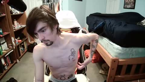Snapshot of str8whiteboy21 chatting on 03-05-25, 03:29 str8whiteboy21 online show from 03-05-25, 03:29