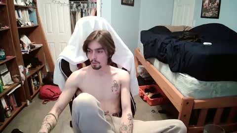Snapshot of str8whiteboy21 chatting on 03-06-25, 12:54 str8whiteboy21 online show from 03-06-25, 12:54