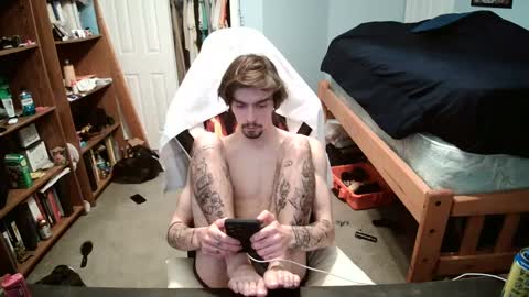 Snapshot of str8whiteboy21 chatting on 03-06-25, 06:37 str8whiteboy21 online show from 03-06-25, 06:37