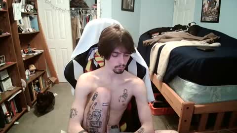 Snapshot of str8whiteboy21 chatting on 03-12-25, 05:07 str8whiteboy21 online show from 03-12-25, 05:07