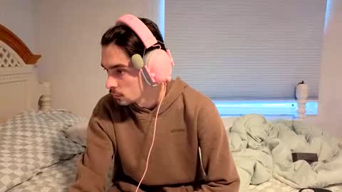 str8whiteboy21 online show from 11-14-25, 03:55