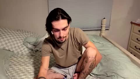 str8whiteboy21 online show from 11-25-25, 06:24