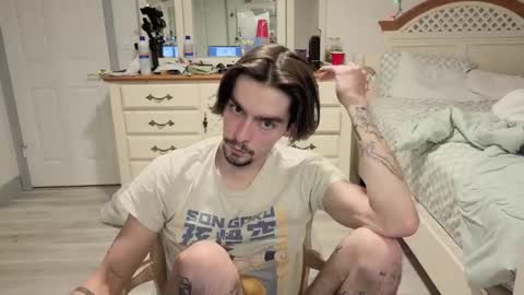 str8whiteboy21 online show from 11-29-25, 04:59