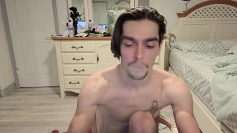 str8whiteboy21 online show from 11-30-25, 05:17