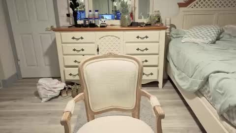 str8whiteboy21 online show from 12-01-25, 06:40