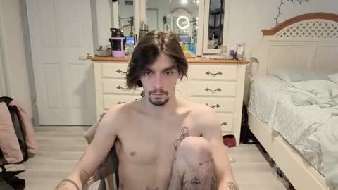 str8whiteboy21 online show from 02-07-26, 02:43