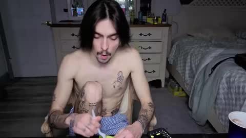 str8whiteboy21 online show from 03-02-26, 10:22