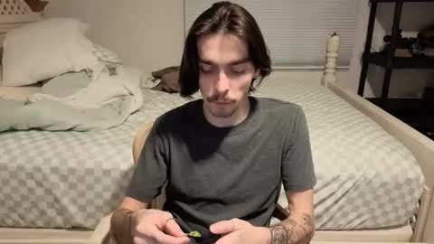 str8whiteboy21 online show from 03-19-26, 05:11