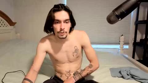 str8whiteboy21 online show from 04-14-26, 05:30