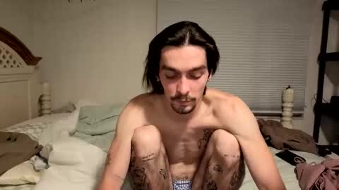 str8whiteboy21 online show from 04-17-26, 02:14
