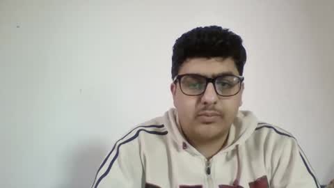 straight22222 online show from 02-03-25, 08:02