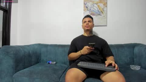straight__friends online show from 11-15-25, 02:57