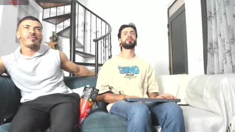 straight__friends online show from 12-22-25, 11:46