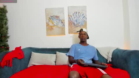 straight__friends online show from 02-18-26, 02:24