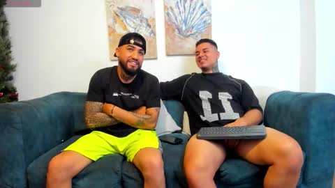 straight__friends online show from 02-27-26, 02:28